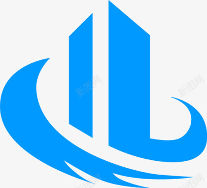 logo临沧logo图标