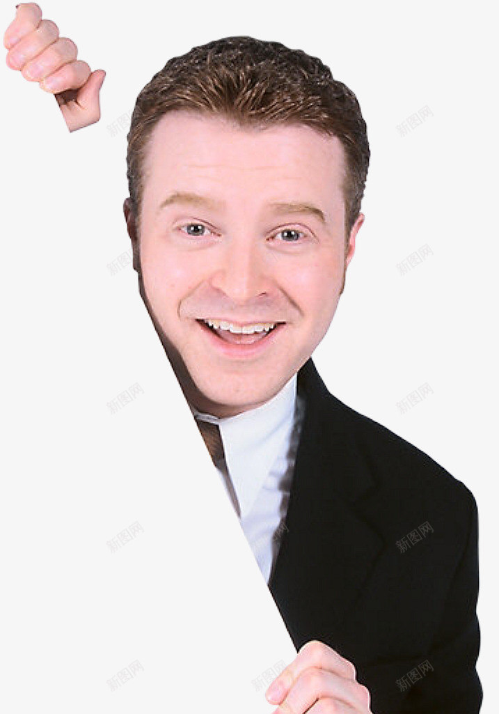 人物人像男模模特职业人物外国人男士png免抠素材_88icon https://88icon.com 人物 人像 男模 模特 职业 外国人 男士