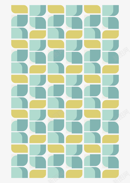 复古优雅的几何图案无缝拼接矢量Vintagegeopng免抠素材_88icon https://88icon.com 复古 优雅 几何 图案 无缝 拼接 矢量