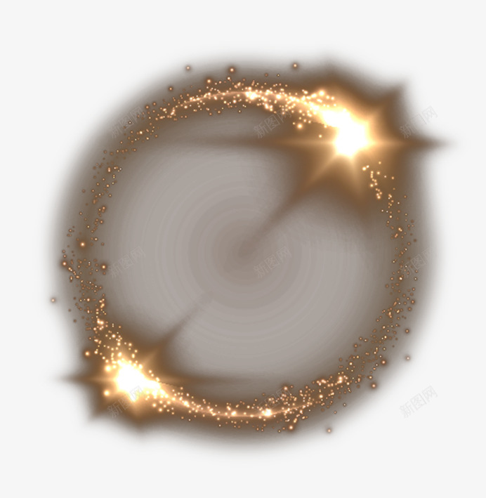 绚丽光圈圆环圆形光效科技感未来特效标志边框PSD分png免抠素材_88icon https://88icon.com 绚丽 光圈 圆环 圆形 光效 科技 未来 特效 标志 边框