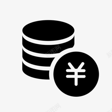 排名产值排名图标