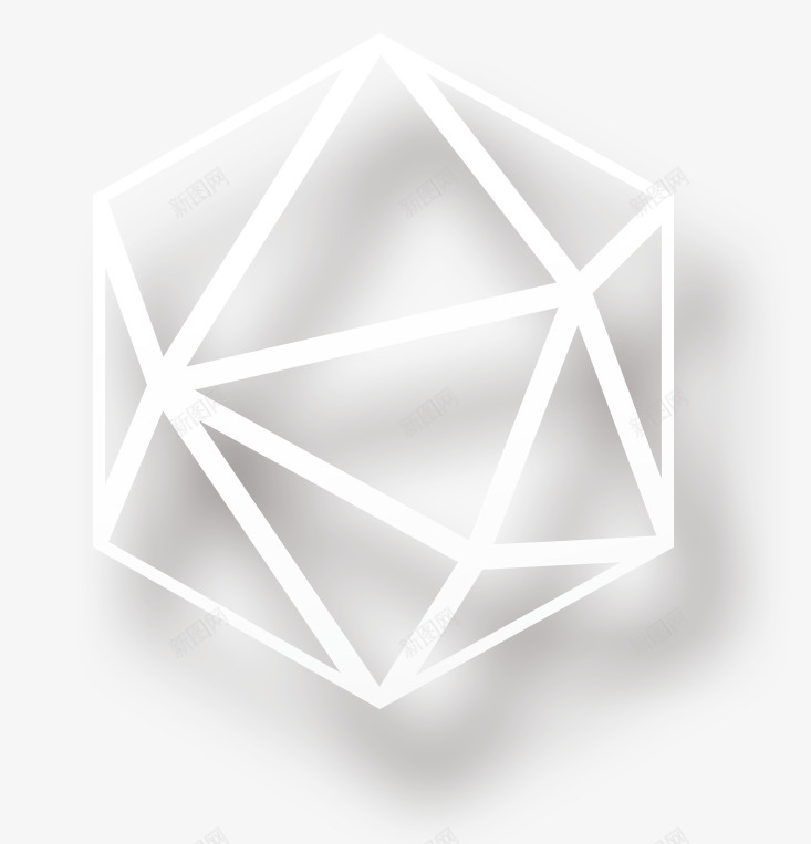 陈数沉淀出的美丽报尚名来海报时尚网png免抠素材_88icon https://88icon.com 陈数 沉淀出 美丽 报尚名 海报 时尚