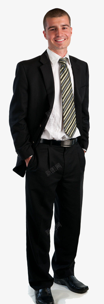 人物人像男模模特职业人物外国人男士png免抠素材_88icon https://88icon.com 人物 人像 男模 模特 职业 外国人 男士