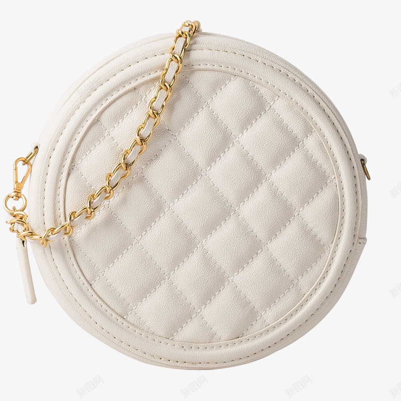 2020新款夏天小包包女斜挎小圆包链条时尚小香风圆png免抠素材_88icon https://88icon.com 新款 夏天 小包 包包 女斜 挎小圆 包链条 链条 时尚 香风