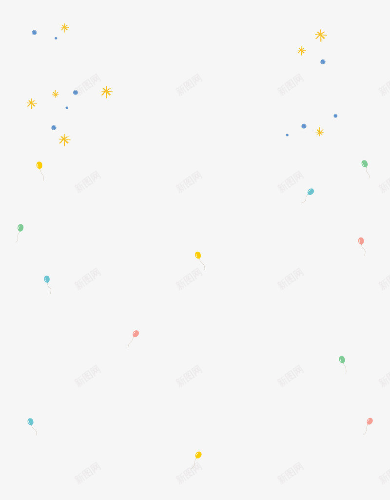 01歳限定体験BabysPlay0歳幼児教室才能目png免抠素材_88icon https://88icon.com 限定 体験 歳幼 教室 才能