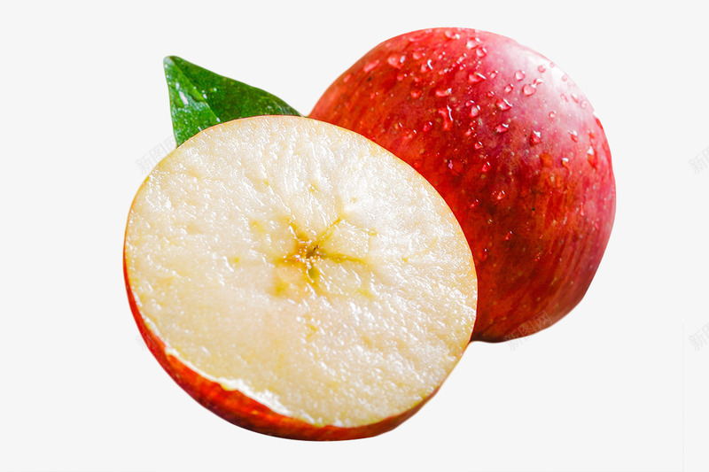 苹果果实细胞培养物提取物png免抠素材_88icon https://88icon.com 苹果 果实 细胞 培养 提取物