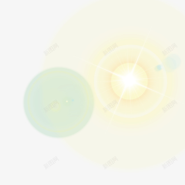 绚丽光圈圆环圆形光效科技感未来特效标志边框PSD分png免抠素材_88icon https://88icon.com 绚丽 光圈 圆环 圆形 光效 科技 未来 特效 标志 边框