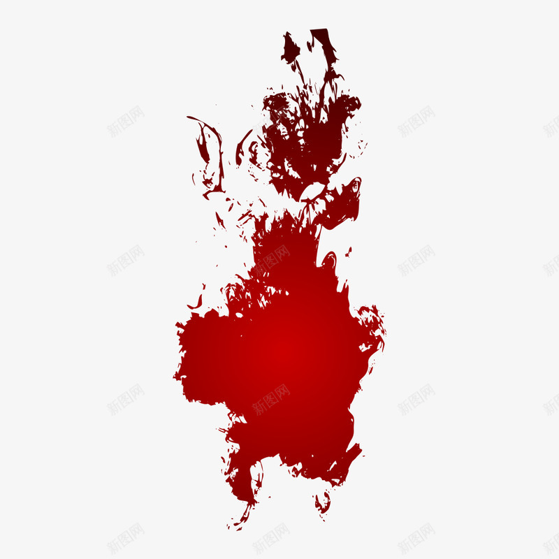 笔触墨迹水墨水彩传统艺术笔刷图画笔墨效果png免抠素材_88icon https://88icon.com 笔触 笔墨 水墨 墨迹 质感图形 水彩 传统 艺术 传统文化 笔刷 效果