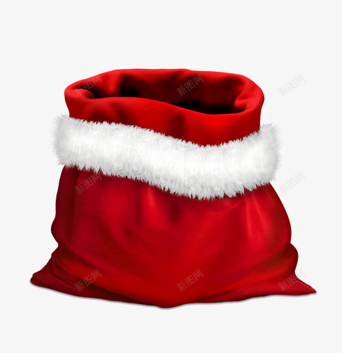 礼品红色的包袋的圣诞老人假期圣诞礼物圣诞节庆祝活动png免抠素材_88icon https://88icon.com 礼品 品红色 包袋 圣诞老人 假期 圣诞 礼物 圣诞节 庆祝活动