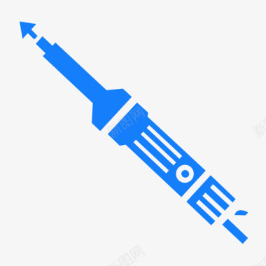 连接工具机械电动工具mechanical标枪图标