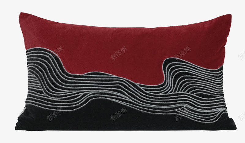 集恒布艺软饰抱枕简约新中式简约现代肖先生TEL19png免抠素材_88icon https://88icon.com 简约 集恒 布艺 软饰 抱枕 新中式 中式 现代 肖先生 先生