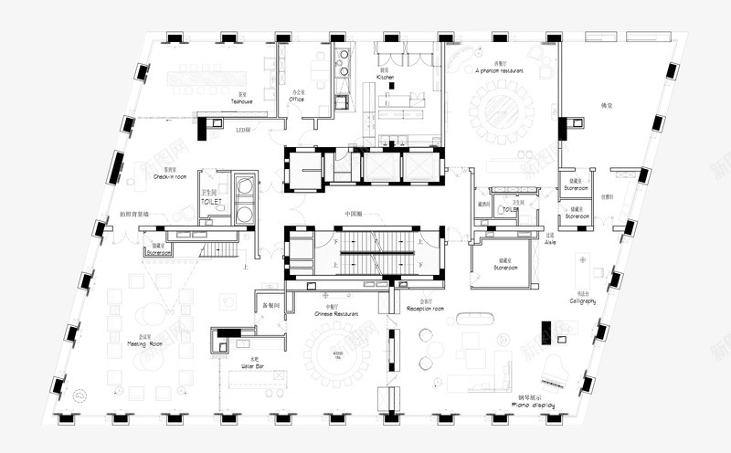 新提醒零次方空间设计北京800会所旧物新历现代博物png免抠素材_88icon https://88icon.com 新提醒 提醒 次方 空间设计 北京 会所 旧物 新历 现代 博物