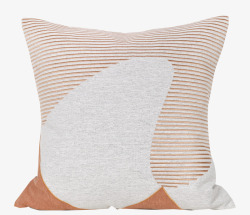 集恒布艺软饰抱枕简约新中式简约现代肖先生TEL19素材