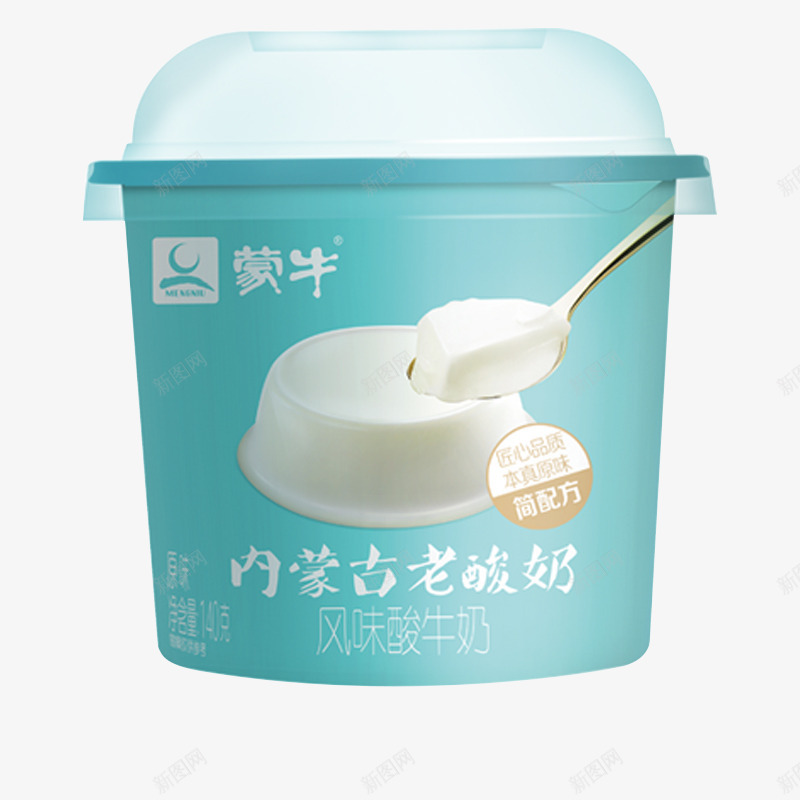 蒙牛内蒙古老酸奶png免抠素材_88icon https://88icon.com 蒙牛 内蒙 内蒙古 古老 酸奶