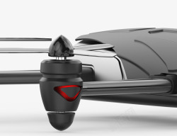单手飞控无人机概念设计工业产品其他工业产品侯木易素材