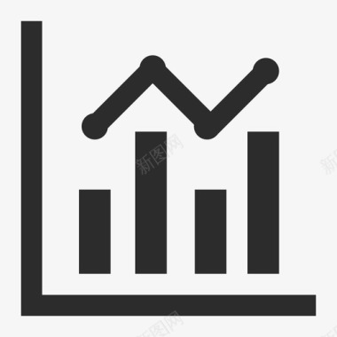 电商背景电商图标62690图标