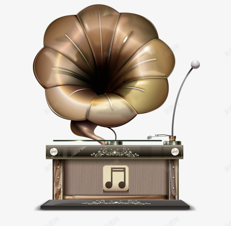 老物件png免抠素材_88icon https://88icon.com 物件
