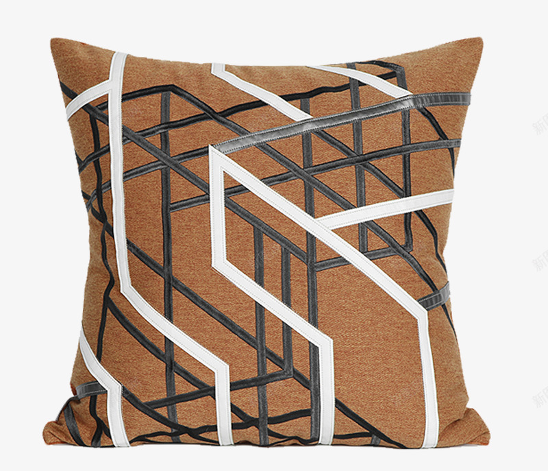 集恒布艺软饰抱枕简约新中式简约现代肖先生TEL19png免抠素材_88icon https://88icon.com 简约 集恒 布艺 软饰 抱枕 新中式 中式 现代 肖先生 先生