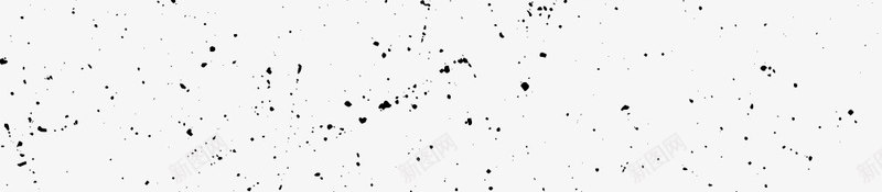 免扣复古喷溅黑色嘻哈png免抠素材_88icon https://88icon.com 免扣 复古 喷溅 黑色 嘻哈