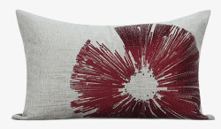 集恒布艺软饰抱枕简约新中式简约现代肖先生TEL19素材