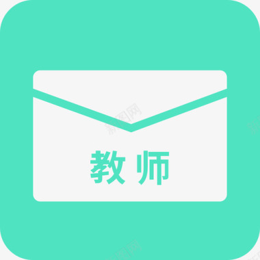 教师简介教师来信图标