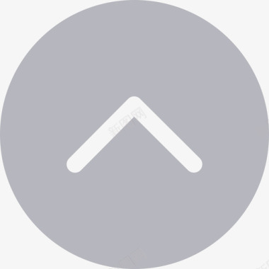 方向性图标_方向性icon_方向性矢量图标_88ICON