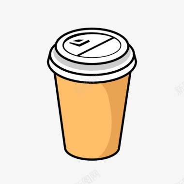 原味豆浆豆浆图标