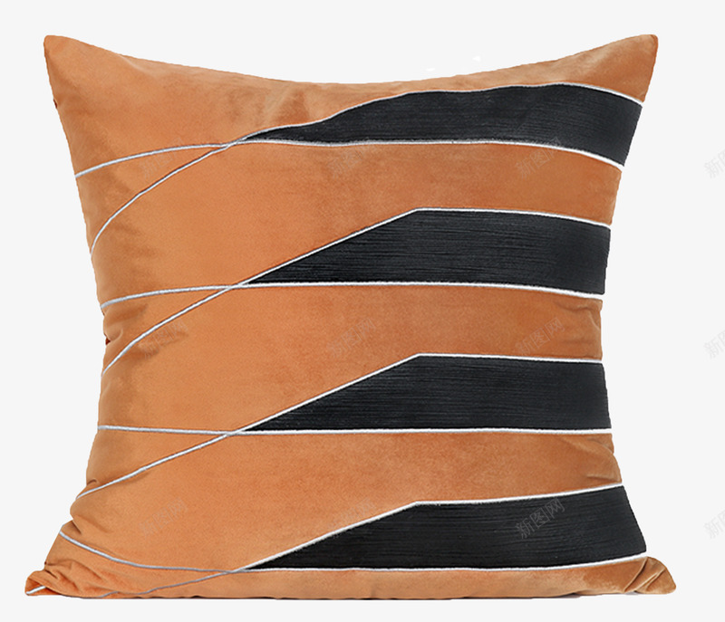 集恒布艺软饰抱枕简约新中式简约现代肖先生TEL19png免抠素材_88icon https://88icon.com 简约 集恒 布艺 软饰 抱枕 新中式 中式 现代 肖先生 先生