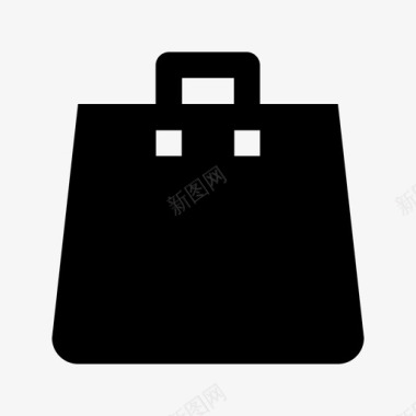 淘宝商品图标SR商品图标