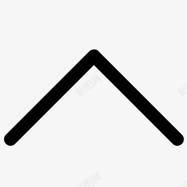 手机左右滑动向左右滑动图标