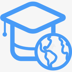 学籍查询国外学籍学历认证书查询高清图片