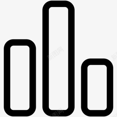 排行榜排行榜1图标