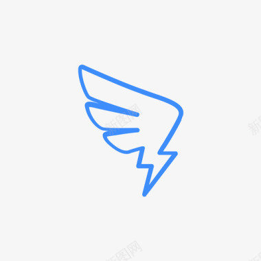 线性图标删除dingtalk图标