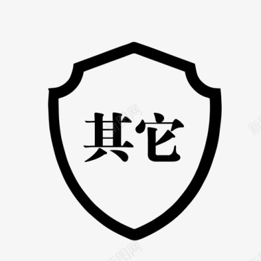 刑事案件择律刑事案件02图标