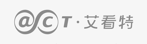 艾草叶logologo艾看特图标