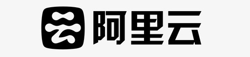 阿里云备案阿里云图标