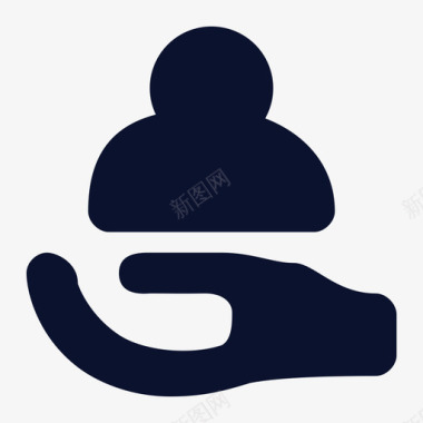 独家特惠独家图标