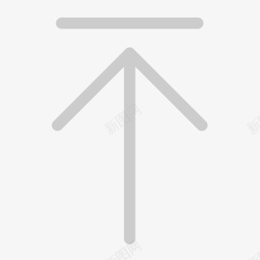 返回顶部17返回顶部图标