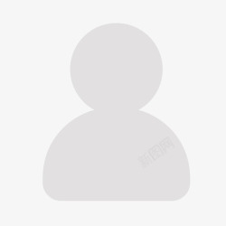 间有房间有人无设备状态高清图片