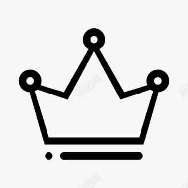 独家特惠独家发送图标