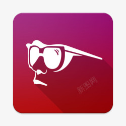 StaysuperbUI设计作品app界面个人中心素材
