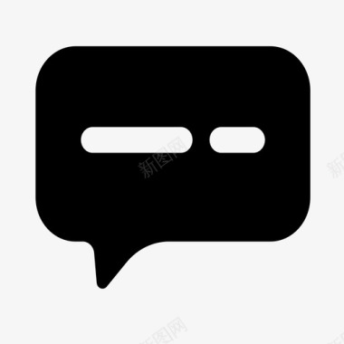 图标返回顶部顶部信息管理图标