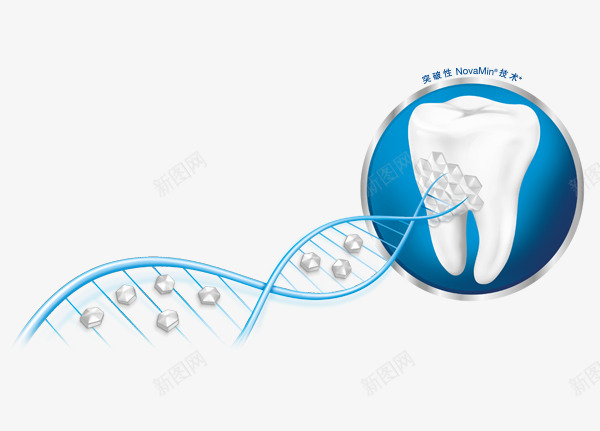 舒适达专业修复美白配方牙膏png免抠素材_88icon https://88icon.com 舒适 专业 修复 美白 配方 牙膏