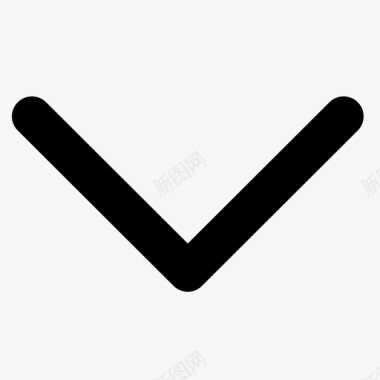 图标返回顶部返回1图标