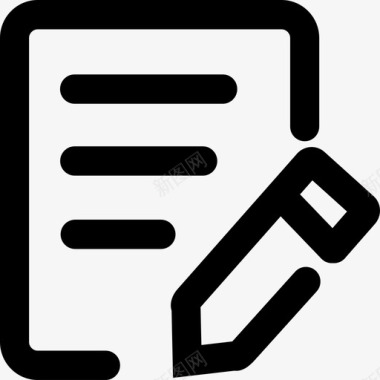 icon申请上币图标