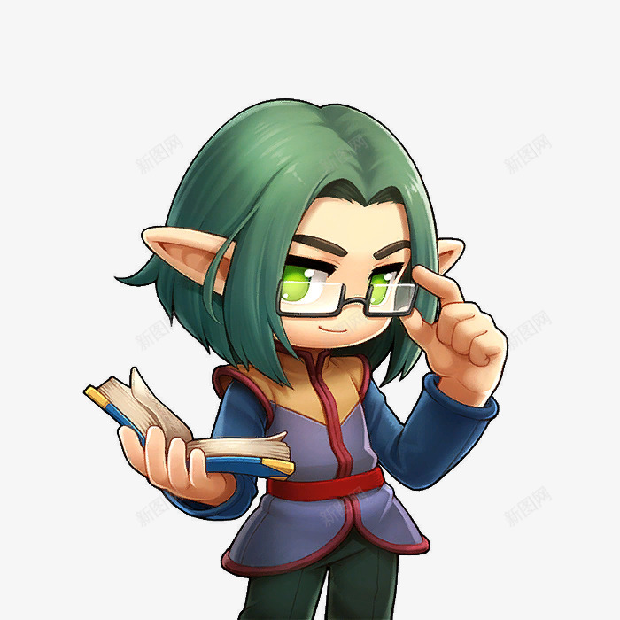 和光11png免抠素材_88icon https://88icon.com 和光