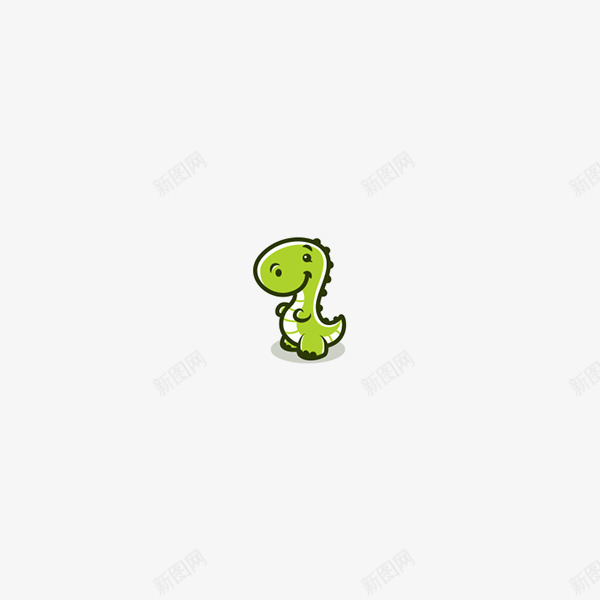 30款动物标志动物logo设计卡通标志企业吉祥物设png免抠素材_88icon https://88icon.com 动物 标志 设计 卡通 企业 吉祥物