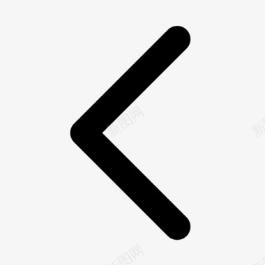 图标返回顶部返回图标