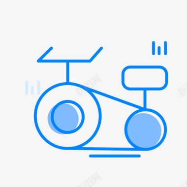 商贸商贸网站批量注册图标