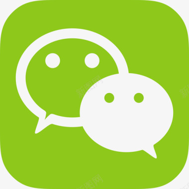 图标iconWeChat03图标